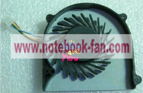 NEW Fan For Sony Vaio PCG Series PCG-31311U 31311L seires